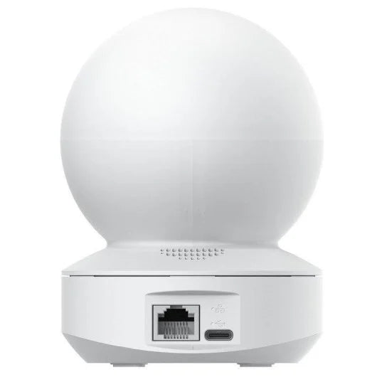 EZVIZ BUNDLE TY1 3M PCC CAMARA DE VIDEO VIGILANCIA DE INTERIOR ROTATIVA - imagen 3
