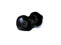BENQAV PROYECTOR LS3ST1 (5A.JTR37.01E) GAMA LASER 4K - SIMULACIÓN OPTICA INTERCAMBIABLE