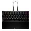 Asus TECLADO ASUS ROG FALCATA - imagen 1