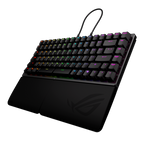 Asus TECLADO ASUS ROG FALCATA - imagen 3