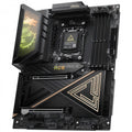 MSI PLACA MSI MEG X870E ACE MAX