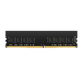 LEXAR DDR4 16GB 288 PIN U-DIMM 3200MHZ, CL22, 1.2V- BLISTER PACKAGE - imagen 1