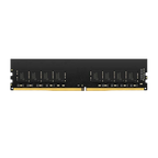 LEXAR DDR4 16GB 288 PIN U-DIMM 3200MHZ, CL22, 1.2V- BLISTER PACKAGE - imagen 1