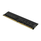 LEXAR DDR4 16GB 288 PIN U-DIMM 3200MHZ, CL22, 1.2V- BLISTER PACKAGE - imagen 2