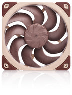NOCTUA VENTILADOR NF-A12x25 G2 - imagen 3