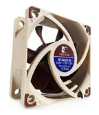 NOCTUA NF-A6X25 5V VENTILADOR - imagen 2