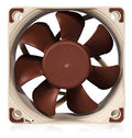 NOCTUA NF-A6X25 5V VENTILADOR - imagen 1