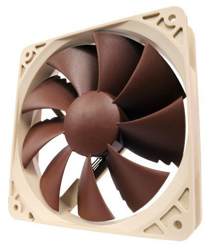 NOCTUA VENTILADOR CAJA NOCTUA - imagen 1