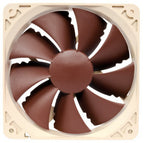 NOCTUA VENTILADOR CAJA NOCTUA - imagen 2