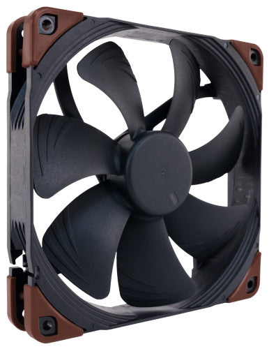 NOCTUA VENTILADOR CAJA NOCTUA - imagen 1