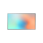H3C COMBO PANTALLA TÁCTIL 85 PULGADAS S8512C, SOPORTE DE PARED 86 PULGADAS W002, TRANSMISOR DE PANTALLA INALÁMBRICO TC01, CÁMARA 4K VB01 - imagen 1