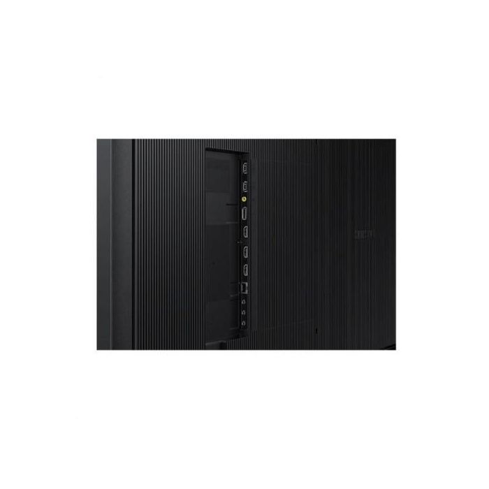 H3C COMBO PANTALLA TÁCTIL 85 PULGADAS S8512C, SOPORTE DE PARED 86 PULGADAS W002, TRANSMISOR DE PANTALLA INALÁMBRICO TC01, CÁMARA 4K VB01 - imagen 2