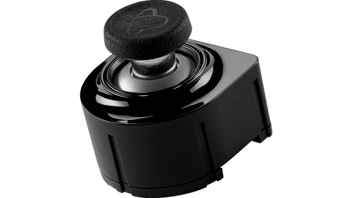 THRUSTMASTER ESWAP SH5 HALL STICK MODULE - imagen 1