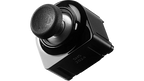 THRUSTMASTER ESWAP SH5 HALL STICK MODULE - imagen 2