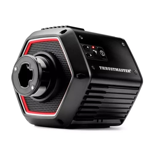 THRUSTMASTER T818 BLACK EDITION - PC - imagen 1