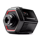 THRUSTMASTER T818 BLACK EDITION - PC - imagen 1