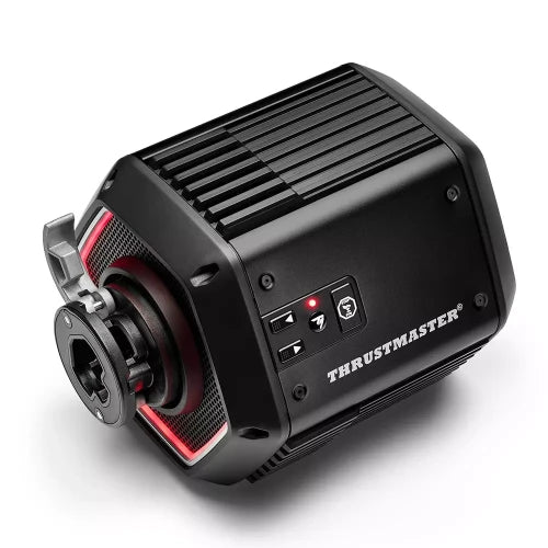 THRUSTMASTER T818 BLACK EDITION - PC - imagen 2
