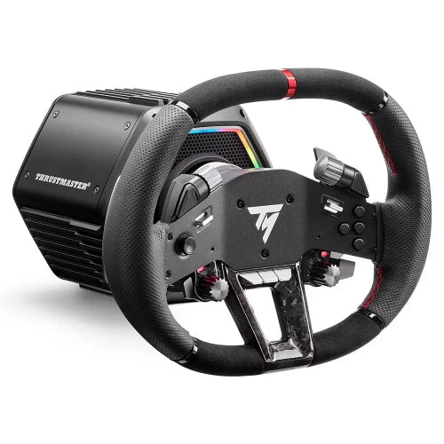 THRUSTMASTER T818 BLACK EDITION - PC - imagen 3