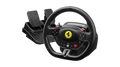THRUSTMASTER VOLANTE T98 FERRARI 296 GTS XBOX SERIES, PC - imagen 1