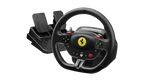 THRUSTMASTER VOLANTE T98 FERRARI 296 GTS XBOX SERIES, PC - imagen 1
