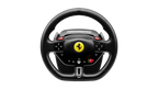 THRUSTMASTER VOLANTE T98 FERRARI 296 GTS XBOX SERIES, PC - imagen 2