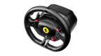 THRUSTMASTER VOLANTE T98 FERRARI 296 GTS XBOX SERIES, PC - imagen 3