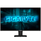 Gigabyte MONITOR GIGABYTE 24" GS24F14A,IPS,1920X1080(FHD),0.09PP,1500:1,1MS,175HZ,1HDMI+1DP - imagen 1