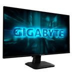 Gigabyte MONITOR GIGABYTE 24" GS24F14A,IPS,1920X1080(FHD),0.09PP,1500:1,1MS,175HZ,1HDMI+1DP - imagen 3