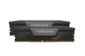 Corsair MEMORIA CORSAIR DDR5 16GB 2X8GB PC6000 VENGEANCE CMK16GX5M2E6000Z36 - imagen 1