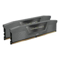 Corsair MEMORIA CORSAIR DDR5 16GB 2X8GB PC5600 VENGEANCE CMK16GX5M2B5600Z40 - imagen 1