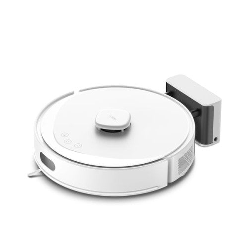 TP-Link Tapo RV30 Max Blanco - imagen 2