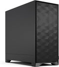 Fractal Design FRACTAL CAJA POP 2 AIR BLACK SOLID FD-C-POA2A-01