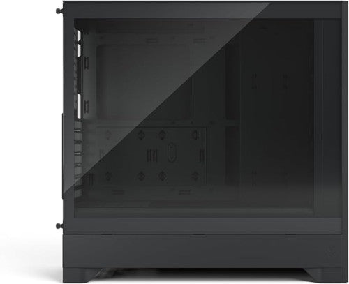 Fractal Design FRACTAL CAJA POP 2 AIR BLACK TG RGBFD-C-POA2A-02 - imagen 2
