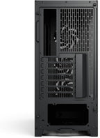 Fractal Design FRACTAL CAJA POP 2 AIR BLACK TG RGBFD-C-POA2A-02 - imagen 3