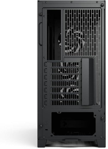 Fractal Design FRACTAL CAJA POP 2 AIR BLACK TG RGBFD-C-POA2A-02 - imagen 3