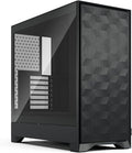 Fractal Design FRACTAL CAJA POP 2 AIR BLACK TG RGBFD-C-POA2A-02 - imagen 1