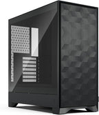 Fractal Design FRACTAL CAJA POP 2 AIR BLACK TG RGBFD-C-POA2A-02 - imagen 1