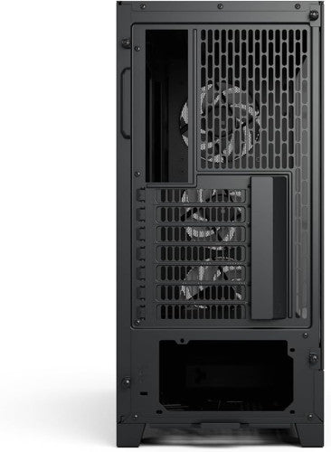 Fractal Design FRACTAL CAJA POP 2 AIR BLACK TG RGB FD-C-POA2A-03 - imagen 2