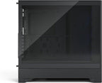 Fractal Design FRACTAL CAJA POP 2 AIR BLACK TG RGB FD-C-POA2A-03 - imagen 3
