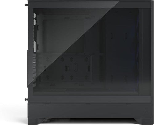 Fractal Design FRACTAL CAJA POP 2 AIR BLACK TG RGB FD-C-POA2A-03 - imagen 3