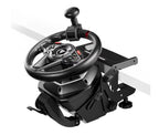 THRUSTMASTER T128 SIMTASK FARMING PACK - PS5 / PC - imagen 1