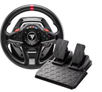 THRUSTMASTER T128 SIMTASK FARMING PACK - PS5 / PC - imagen 2