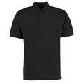 DJI POLO SHIRT (MALE)(EU-XL)(EN)(ENTERPRISE)