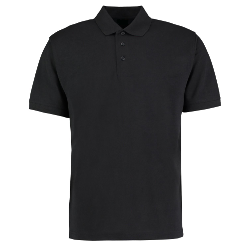 DJI POLO SHIRT (MALE)(EU-XL)(EN)(ENTERPRISE)