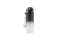 DJI GRADIENT SPORTS WATER BOTTLE（ENTERPRISE） - imagen 1