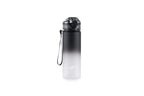 DJI GRADIENT SPORTS WATER BOTTLE（ENTERPRISE） - imagen 1