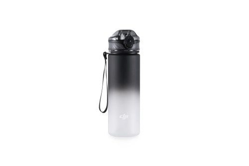 DJI GRADIENT SPORTS WATER BOTTLE（ENTERPRISE） - imagen 1