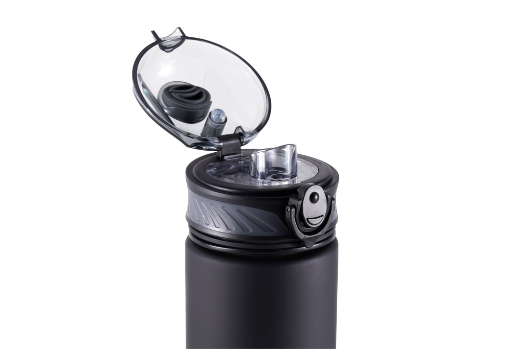 DJI GRADIENT SPORTS WATER BOTTLE（ENTERPRISE） - imagen 2
