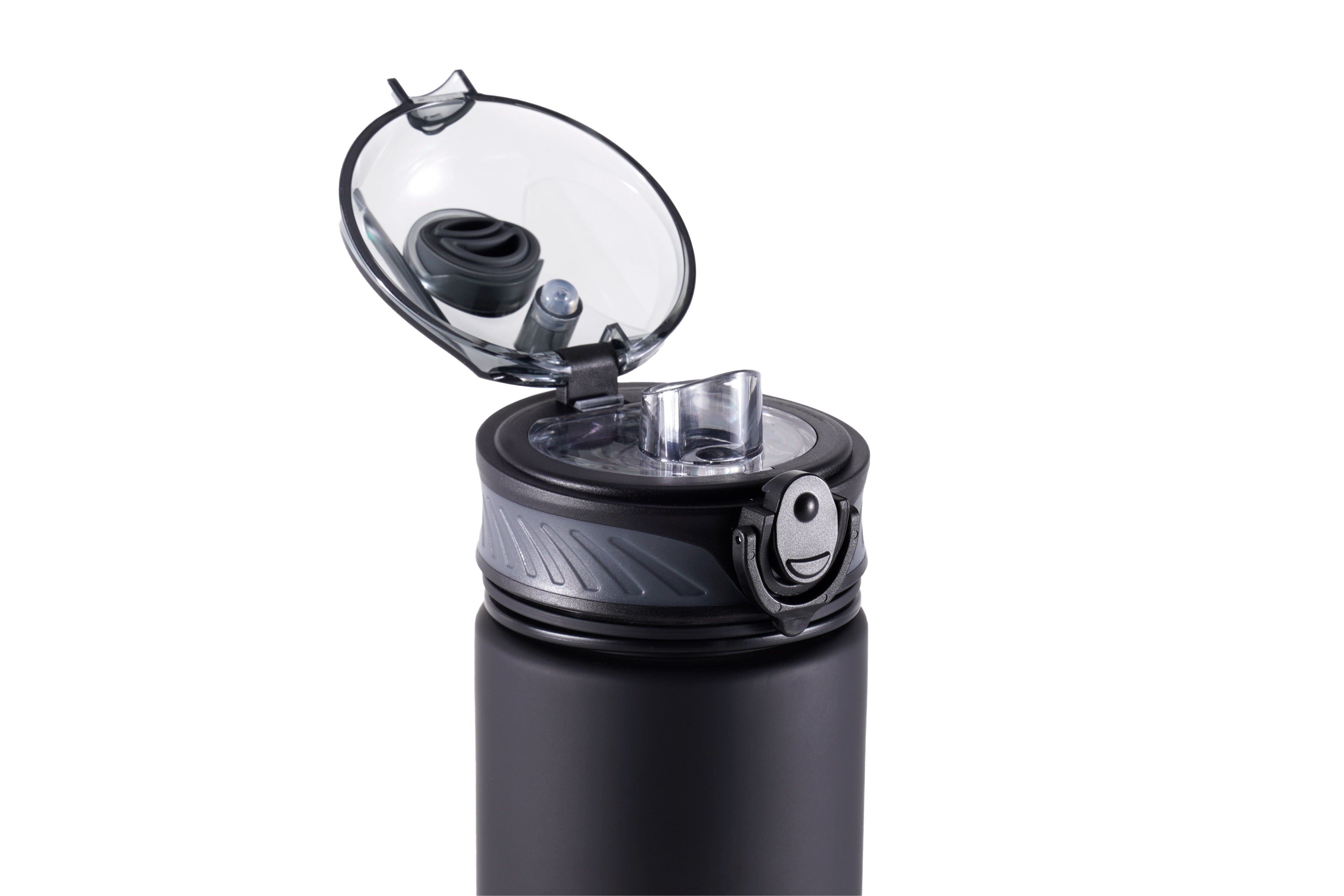 DJI GRADIENT SPORTS WATER BOTTLE（ENTERPRISE） - imagen 2