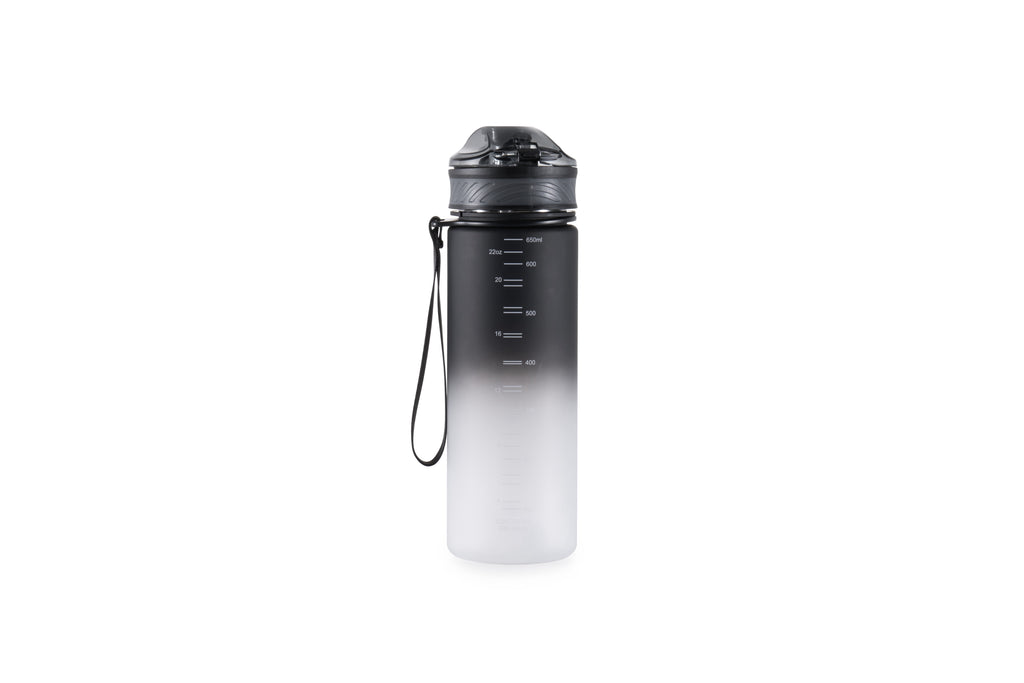 DJI GRADIENT SPORTS WATER BOTTLE（ENTERPRISE） - imagen 3